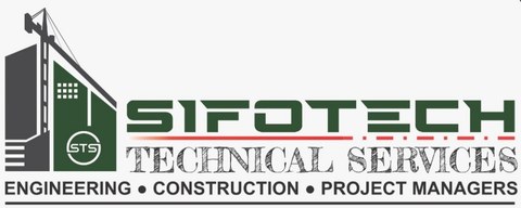 Sifotech Technical Services